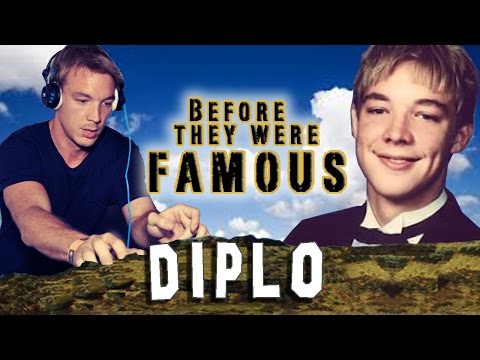 download lagu mp3 mp4 Diplo Biography, download lagu Diplo Biography gratis, unduh video klip Diplo Biography