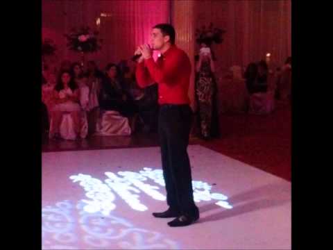 Ravil Agayev - Neredesin Sen