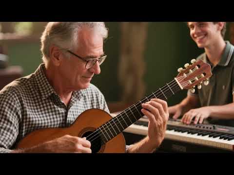 168 MY BROTHERS, LET US REJOICE