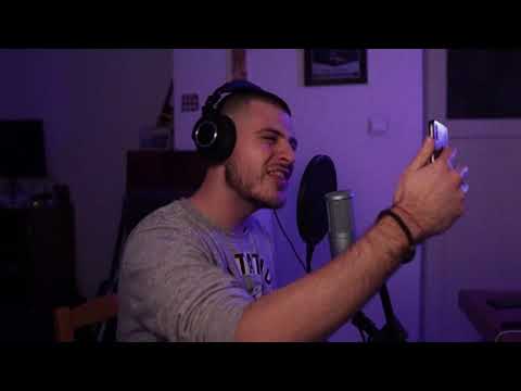 MishMash - САМО ЕДНА (Official Video)