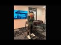 FREE YFG Fatso Sample Type Beat Been Through It