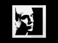 No One Receiving_Brian Eno