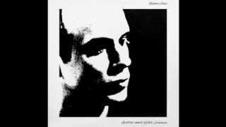 No One Receiving_Brian Eno