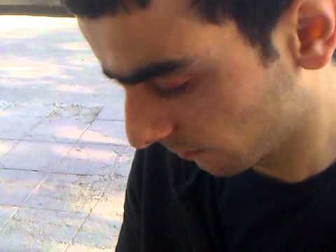 SynapS pro  - Xpert  aka Rapsychopat Video Interlude