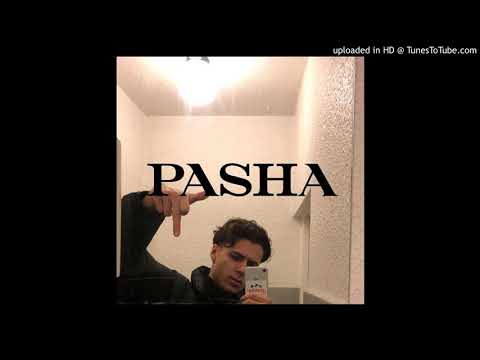 [FREE] Pashanim x Chapo102 x Lucio101 Type Beat - "HOMICIDES" (prod. by shamy)
