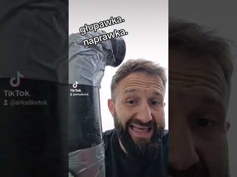 #naprawa #busa #rura #mechanik #jazda #yo #renault #master #majster #arkadio