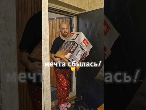 ОТЗЫВ О КОФЕМАШИНЕ Melitta solo perfect milk