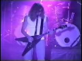 Megadeth - Prince Of Darkness (Live In ...
