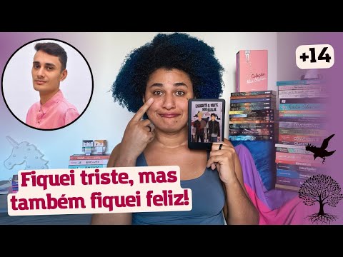 video thumnail
