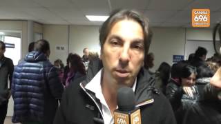 i-nostri-figli-in-quella-scuola-col-terremoto