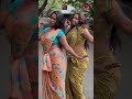 Hopping On Trend Aishwarya Kannan Vlogs
