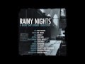 Erik Jackson - "Now And Then (Jenova 7 Remix ...