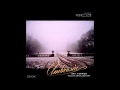 Art Farmer with The Great Jazz Trio - I Will Wait For You