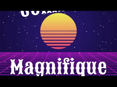 5 combo SPÉCIAL (tereur fluo)