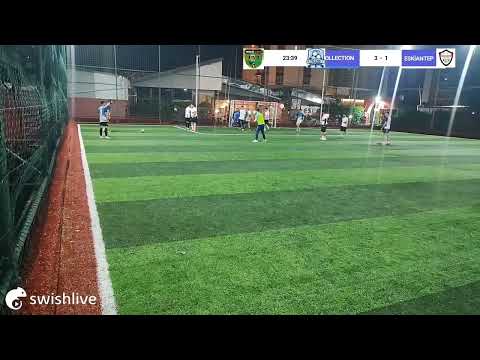 Gol Videosu