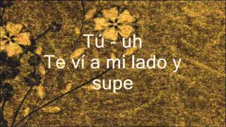 Can&#39;t stand it - Never shout never [traducido al español].wmv