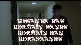 Download lagu DADALI BAND -DISAAT SAYANG PADAMU ||LIRIK mp3