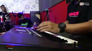 Download lagu TERBARU - LARA ATI (Alex La major) - KMB GEDRUG - VIVI VOLETHA mp3 Download lagu TERBARU - LARA ATI (Alex La major) - KMB GEDRUG - VIVI VOLETHA mp3