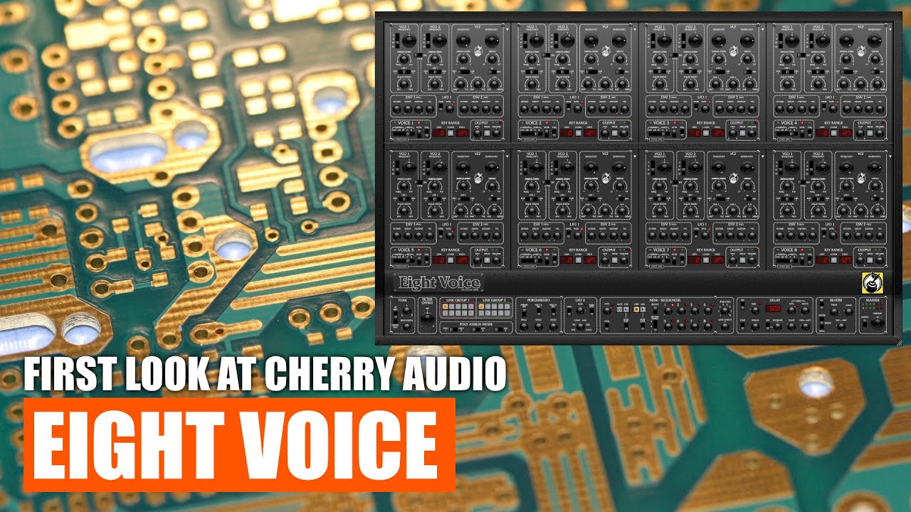 Video caedc8f5-c59e-4494-9067-ea610c06acfd