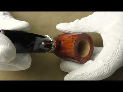 Ser Jacopo Delecta Fuma C - pipe 1974