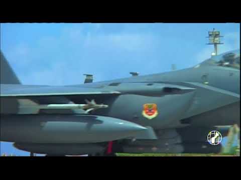 KUAM News LIVE: August 10, 2021