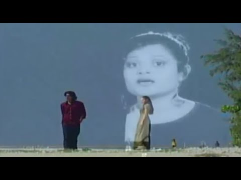 Zoona - Nan ahaalan (Eynaa vee konthaakubaaey)