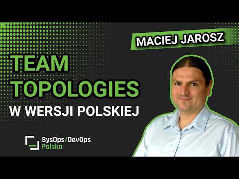 Zdjęcie wideo