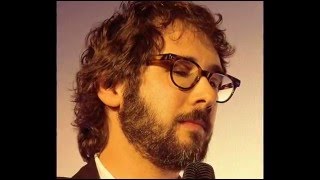 Josh Groban - Unusual  Way
