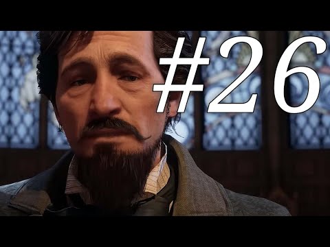 HOGWARTS LEGACY PLAYSTATION 5 Walkthrough Gameplay Part 26 - TRIAL OF DEATH! (FULL GAME)