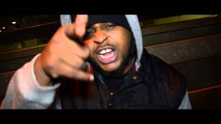 Terpe&#39; De&#39; Soul - Never Seen Me Cry