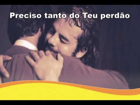 8 Coração igual ao teu