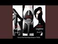 Chapter 116 Jessie Hunt Psychological Suspense Bundle The Perfect Affair 7 The Perfect