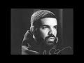 Drake - Nonstop (Instrumental Remake)