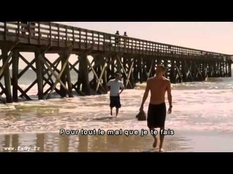 Fady Bazzi - Pardonne-moi