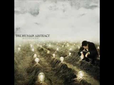 The Human Abstract - Counting down the days