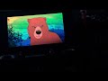 Review Of The 2004 DVD Opening Of Winnie The Pooh Springtime With Roo