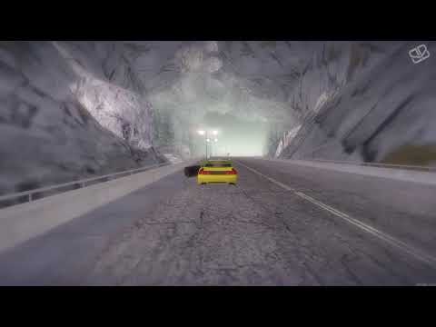 [DM] Padra!g ft. Fastcola - Intolerance