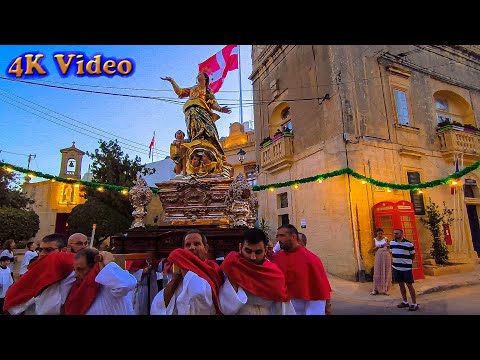 𝐏𝐮𝐫ċ𝐢𝐬𝐬𝐣𝐨𝐧𝐢 𝐒𝐨𝐥𝐞𝐧𝐧𝐢 (𝟐𝟎𝟐𝟒 - 𝟒𝐊 - 𝐓𝐫𝐢𝐪 𝐢𝐝-𝐃𝐮𝐥𝐮𝐫𝐢) / 𝐌𝐪𝐚𝐛𝐛𝐚 / 𝐅𝐞𝐬𝐭𝐚 𝐭𝐚' 𝐒𝐚𝐧𝐭𝐚 𝐌𝐚𝐫𝐢𝐣𝐚