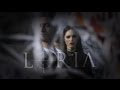 LORIA Break Your Old Reflection Official Trailer VIDEO OUT NOW