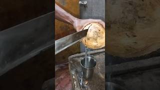 Download lagu 😁👌தேங்காய் தண்ணீர்🥥 #coconut water #Queendivy's recipes👩🍳 #food #trending #shortsfeed mp3 Download lagu 😁👌தேங்காய் தண்ணீர்🥥 #coconut water #Queendivy's recipes👩🍳 #food #trending #shortsfeed mp3