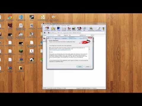 comment installer black mesa