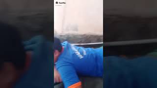 Download lagu santai sambil ngopi mp3