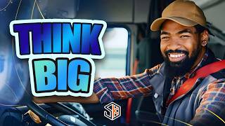 Cargo Van Business Credit Line Soft Pull: How I Got 8 Approvals With NO Hard Pull (#2 Will Surprise)