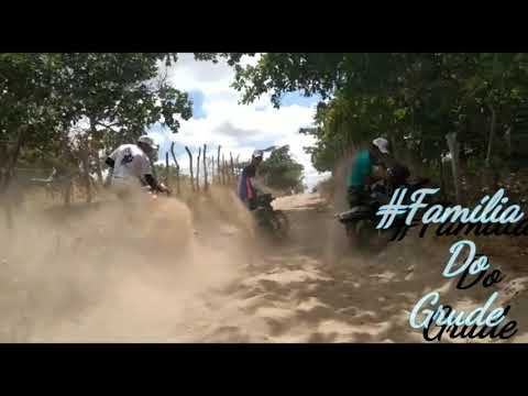 Voltamos com tudo 😎🚀💣🏍️