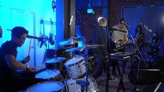 Dreamers - Painkiller