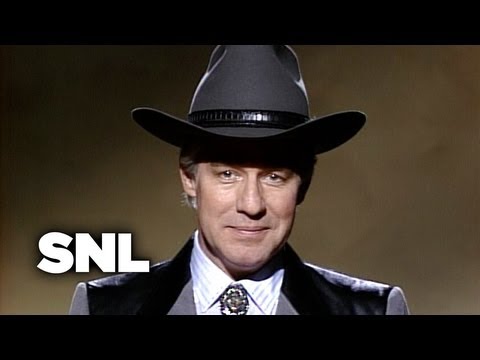 Tax Ad #1 - Saturday Night Live