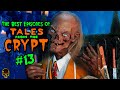 The Best Scariest Episodes Of Tales From The Crypt Part 13