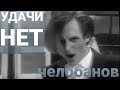 ������ ��������� ������ ��� (����)�