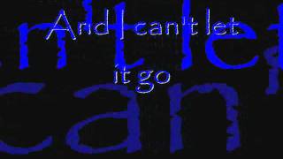 Adema Planets lyrics