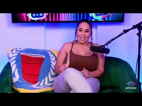 Queen Rogue Has the Internet Going Crazy With Her Confession